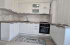Apartament 1 camera Cartier Visoianu - 10