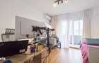 Apartament 3 camere Lux  Militari–Metro - 7