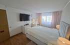 Apartament 2 camere openspace Bulevardul Grivitei Brasov - 13