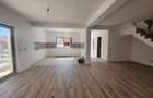 Casa/Vila Individuala Bragadiru Central/P+1+M id nr24 - 4