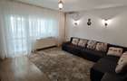 3 Camere 86 m.p. Decomandat Parter Zona Pacii - Str Părăluțelor - 2