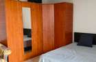 Închiriere garsoniera dubla zona Unirii - 8