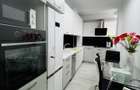 Apartament cu 3 camere complet mobilat si utilat  - Dumbravita - 4