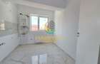 2 camere bloc nou acte gata Brancoveanu Grand Arena - 2
