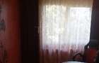 Apartament 3 camere mobilat în zona Minerva, Mănăștur - 3