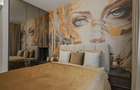 Cortina Academy |  2 camere  |  High - end |  Ready to Move | - 3