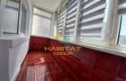 Vânzare Apartament 2 camere | 2 balcoane |  Rahova | Strada Sublocotenet Popa - 5