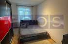 VANZARE 2 CAMERE | SEMIDECOMANDAT | BOXA | ZONA FLOREASCA - 5
