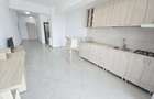 Apartament 1 camera, CENTRU- PALAS, 43mp, CT, AC - 2
