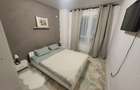 Apartament 2 camere de inchiriat Nasaud - Central Address. - 3