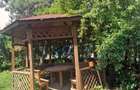 Apartament 2 camere • Pet‑friendly • 50 mp • Parter înalt • Gruia - 8