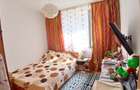 Berceni-strada Soldanului-apartament 3 camere - 9