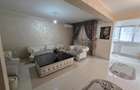 3 Camere - loc parcare - Corvaris Residence 21 - Aparatorii Patriei - 1