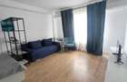 Garsoniera Muncii Metrou 1 Minut Decomandat 42mp - 1