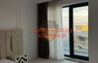Luxury Residence, termen lung/ scurt 3 camere 131mp, Bld Mamaia Butoaie Parcare - 15