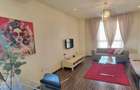 Apartament de 2 camere, 65 mp, parcare proprie, Stella Resindece - Decebal  - 3