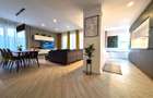 Apartament Pipera 3 camere, curte / gradina (proprietar) - 3
