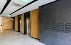 REA1008966 Apartament 3 camere Floreasca RAHMANINOV - 18