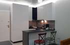 PREMIUM - Apartament 2 camere - amenajari LUXURY - 1