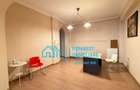 Apartament Premium 3 Camere | Calea Victoriei – Str. George Enescu - 3