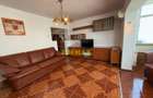 Apartament 3 camere decomandat – Zona Primăverii - 2