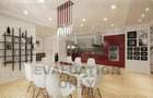 Apartament cu 4 camere de vanzare, Universitate-Piata Rosetti - 14