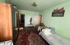 Apartament 3 camere-Metrou Gorjului-Piata Gorjului - 4