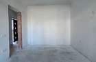 COMISION 0% | Duplex 3 Camere | Mosnita Noua - Urseni | 75mp Utili | Teren 310mp - 12