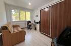 Apartament 2 camere-etaj 1-Tătărași - 3