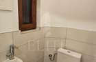 Apartament 2 camere în zona Horea - 9
