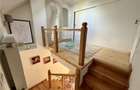 Casa cu 4 camere de inchiriat, moderna, Platou Cornesti - 12