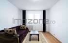 Drumul Taberei 2 camere, 38mp, decomandat, 5/10, bloc reabilitat, metrou aproape - 1