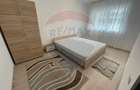 Apartament nou, decomandat - 2 camere - 2