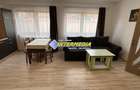 CASA DE INCHIRIAT I 3 CAMERE I 80 MP I ALBA IULIA I MOBILATA SI UTILATA I 2 BAI - 16