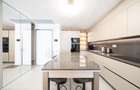 UP-Site | Apartament 2 camere vedere superbă Lac Floreasca - 12