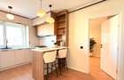 Apartament modern | 2 camere | decomandat | Primaverii - Manastur - 4