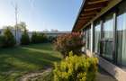 GRADINITA CORBEANCA - CASA - 9