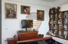 Lazu, Casă de închiriat langa Constanța | Gaze | Panouri fotovoltaice - 8