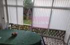 Vila de vanzare cu 6 camere si teren de 5116 mp in Cornu, Prahova - 18