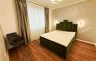 Duplex Premiun - 5 Camere - 3 Bai -Panouri solare - 14