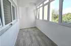 Apartament 4 camere | Birou/Rezidential | Centrala imobil | 115MP | Unirii - 8