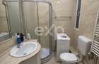 GARSONIERĂ ULTRACENTRALĂ CU VEDERE DESCHISĂ – INVESTIȚIE CU CHIRIAȘ ACTIV (400€) - 6