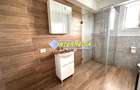 Apartament 2 camere 60 mp Utili Bloc Nou CETATE Stadion Parcare Utilat Mobilat - 1