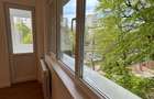 Dristor-metrou-2camere-totul nou-langa Parklake-Parc Ior- etaj interme - 4