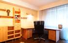 Triplex superb cu 4 camere si terasa generoasa cu priveliste - 13