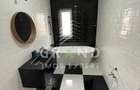 Apartament 2 camere, zona Dumitru Mocanu, Florești - 4