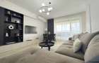 Penthouse amenajat modern, terasa de 24 mp - Denya Forest - 3
