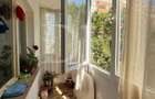 Apartament complet decomandat / etaj intermediar / - 14