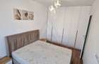Apartament premium 2 camere balcon generos si parcare pe Dna Stanca - 6