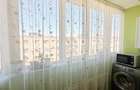 Apartament generos 3 camere, 2 bai, 75mp utili, balcon, mobilat/utilat, Gospodar - 4